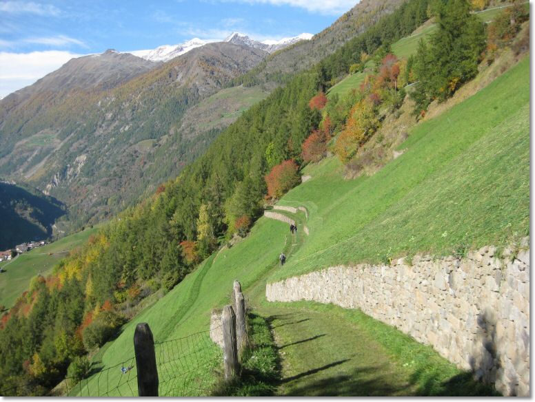 Algund2 (92).jpg